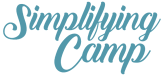 Campify slogan